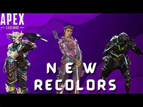 apex legends leaks|apex legends leaks – ApexLeaks.com